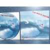 THE WHITE DREAM  ( PICTURE DISK ) LP