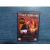 THE WICKER MAN DVD FİLM (İNGİLİZCE)