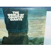 THE WORLD OF COUNTRY GIANTS 2 LP