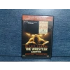 THE WRESTLER ŞAMPİYON DVD FİLM