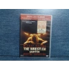 THE WRESTLER ŞAMPİYON DVD FİLM