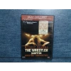 THE WRESTLER ŞAMPİYON DVD FİLM