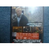 THE WRESTLER ŞAMPİYON DVD FİLM