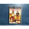 THELMA VE LOUISE DVD FİLM