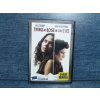 THINGS WE LOST IN THE FIRE DVD FİLM (İNGİLİZCE)