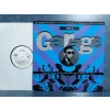 THIS IS GARAGE FEAT ADEVA HOUSE MUSIC LP