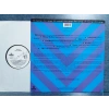 THIS IS GARAGE FEAT ADEVA HOUSE MUSIC LP