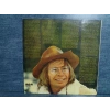 THIS IS JOHN DENVER LP