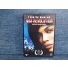 THIS REVOLUTION YENİ BAŞLANGIÇ DVD FİLM
