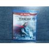 THOR KARANLIK DÜNYA FİLM BLURAY (SIFIR)