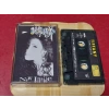 TIFFANY NEW INSIDE MÜZİK KASET