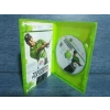 TIGER WOODS PGA TOUR XBOX 360 OYUN