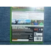TIGER WOODS PGA TOUR XBOX 360 OYUN