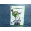TIGER WOODS PGA TOUR XBOX 360 OYUN
