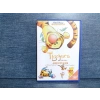 TIGGERS DVD FİLM (İNGİLİZCE)