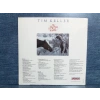 TIM KELLER NO STRANGER TO WISHES MUSIC LP (SIFIR)