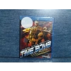 TIME BOMB CANLI BOMBA FİLM BLURAY (SIFIR)