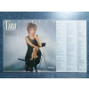 TINA TURNER PRIVATE DANCER LP