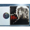TINA TURNER TWO PEOPLE MAXI LP