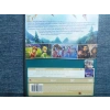 TINKER BELL CANAVAR EFSANESİ DVD FİLM