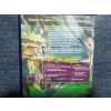 TINKER BELL DVD FİLM