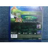 TINKER BELL PERİ KURTARAN DVD FİLM