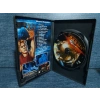 TITAN A.E  DVD FİLM (İNGİLİZCE)