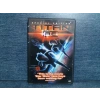 TITAN A.E  DVD FİLM (İNGİLİZCE)