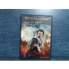 TİTANLARIN ÖFKESİ DVD FİLM