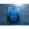 TITUS DVD FİLM