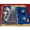 TOLGA SAĞ YOL MÜZİK KASET