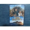 TOM SAVYER DVD FİLM