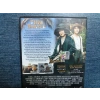 TOM SAWYER DVD FİLM