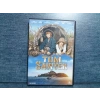 TOM SAWYER DVD FİLM