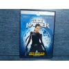 TOMB RAIDER LARA CROFT DVD FİLM