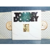 TOMMY DORSEY THE BEST OF  2 LP