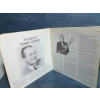 TOMMY DORSEY THE BEST OF  2 LP