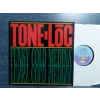 TONE LOC FUNKY COLD MEDINA  MAXI LP