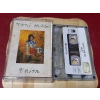 TONI CHILDS UNION MÜZİK KASET