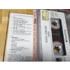 TONI CHILDS UNION MÜZİK KASET
