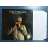 TOOTS THIELEMANS FRIENDS MUSIC LP