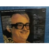 TOOTS THIELEMANS FRIENDS MUSIC LP