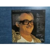 TOOTS THIELEMANS FRIENDS MUSIC LP