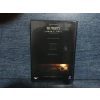TOPRAK ALTINDA BURIED DVD FİLM