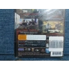 TOTAL WAR SHOGUN 2 PC OYUN (SIFIR)