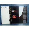 TOTO ISOLATION MUSIC LP