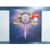 TOTO SAME & TURN BACK 2 LP