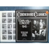 TOWN HALL CONCERT 1945  MUSIC LP