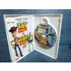 TOY STORY 2 PACK DISNEY DVD FİLM (İNGİLİZCE - 2 DISK)