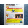 TOY STORY 2 PACK DISNEY DVD FİLM (İNGİLİZCE - 2 DISK)
